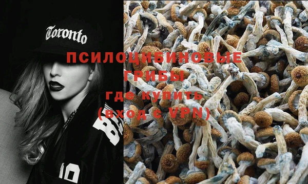 мет Белоозёрский